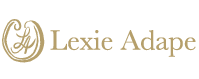 Lexie Adape Home